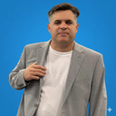 RecibosOK - Nuevo Sistema Para Automatizar Envío de Recibos de Sueldos