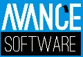 AVANCE SOFTWARE