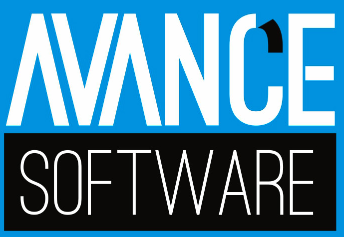 AVANCE SOFTWARE